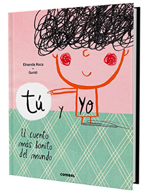 De dónde vienen los bebés? Cuentos y libros para la educación sexual:  concepción, embarazo, parto, cambios adolescencia, pubertad, menstruación,  sexualidad - Club Peques Lectores: cuentos y creatividad infantil